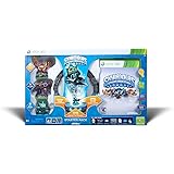 Skylanders Spyro's Adventure Starter Pack - Xbox 360