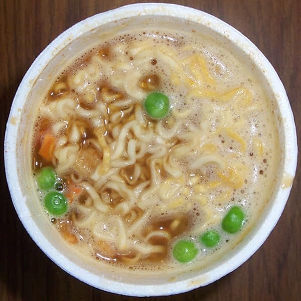 MARUCHAN RAMEN INSTANT LUNCH VARIETY, 2.25 OZ