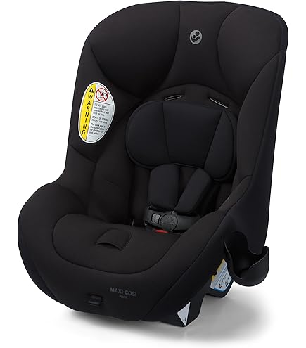 graco stroller india Graco Modes Jogger 2.0 Baby Travel System  Goldtex