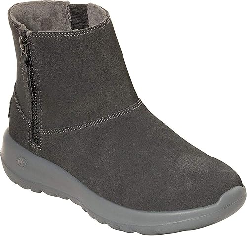 skechers boots amazon uk