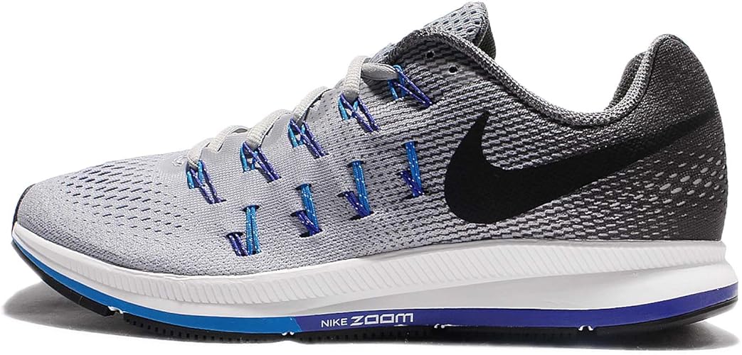 nike zoom pegasus 33 amazon