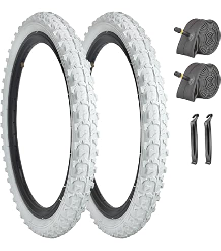 Continental 205/60 R16 92H ContiEcoContact 5 Pneumatici Usati Estive - Foto 9