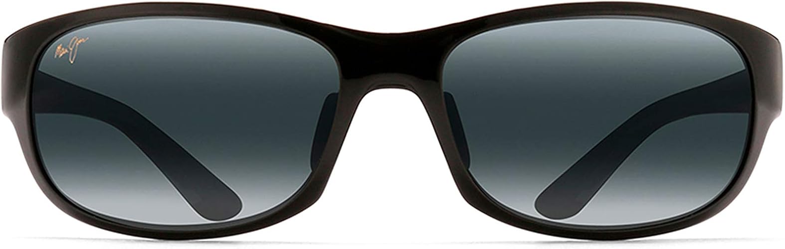 lentes de sol para hombre maui jim