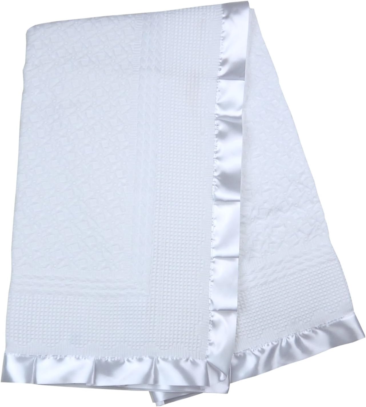 next baby blankets and shawls