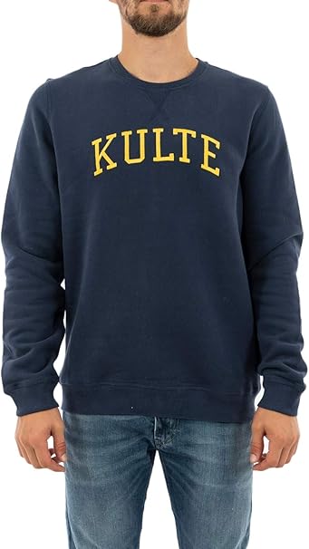 Kulte sweat Clearance