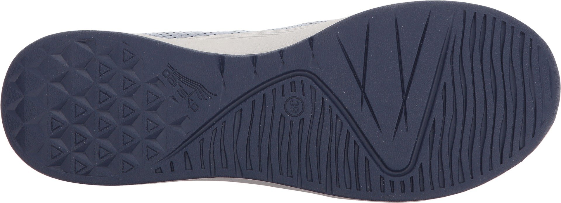 Dansko Women's Christina Sneakers - Image 4