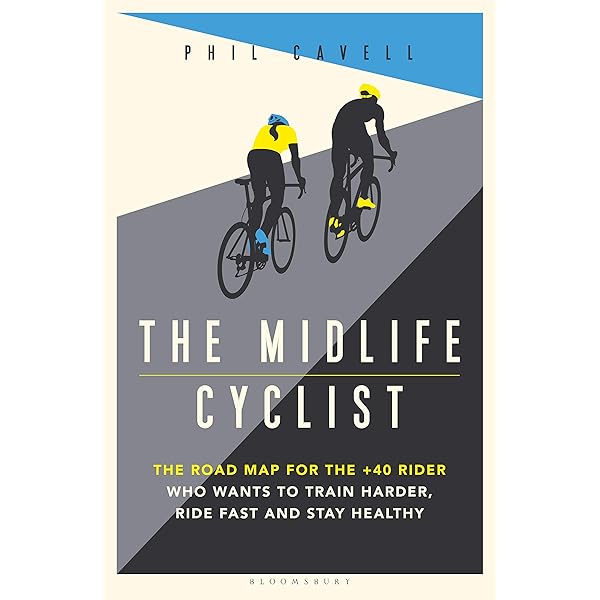 Bicycling Complete Book of Road Cycling Skills: Your Guide to