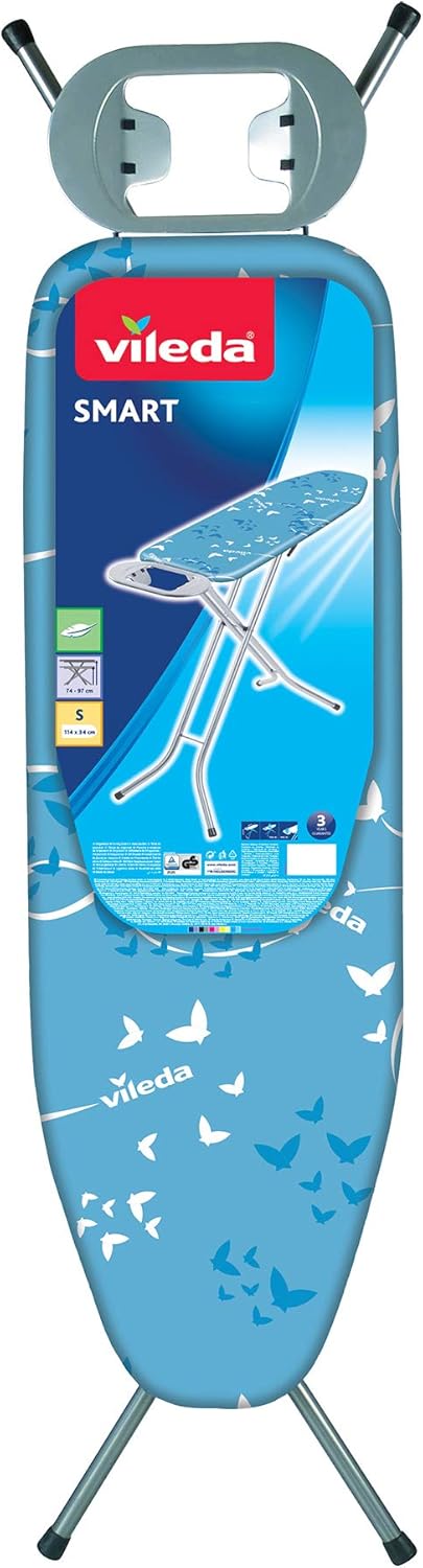 ferro da stiro elettrico per la casa