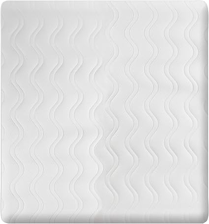 Matelas De Parc Coco Latex 75x95 Amazon Fr Cuisine Maison