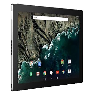 Androidタブレット本体 Google Pixel Tablet with Charging Speake Google Pixel Tablet With Charging Speaker Dock - Android Tablet