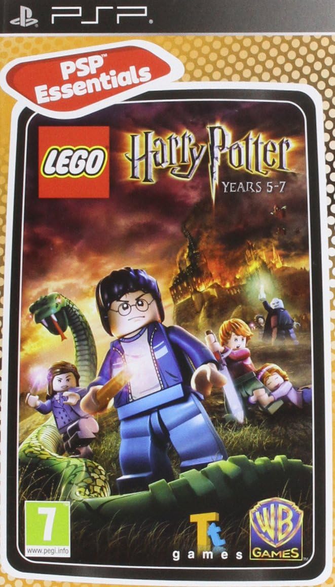 Psp harry potter 4. Harry potter ps2 диск. гарри поттер игра на псп. Fire. гарри поттер кубок огня игра на псп.