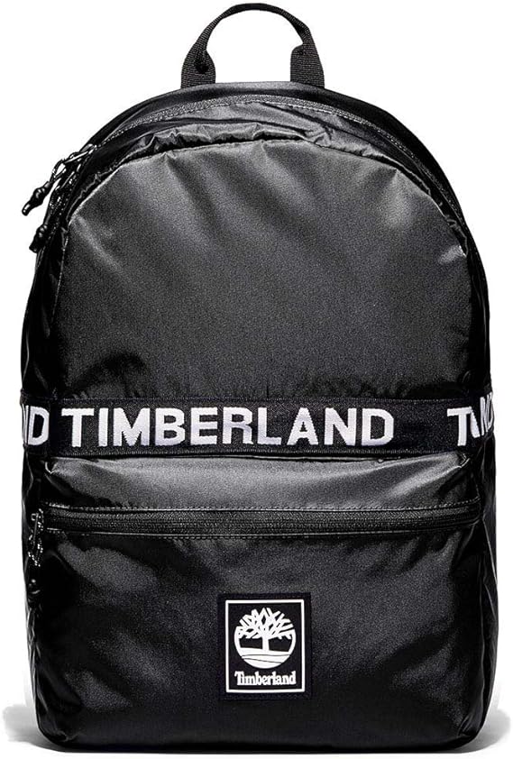 timberland backpack amazon
