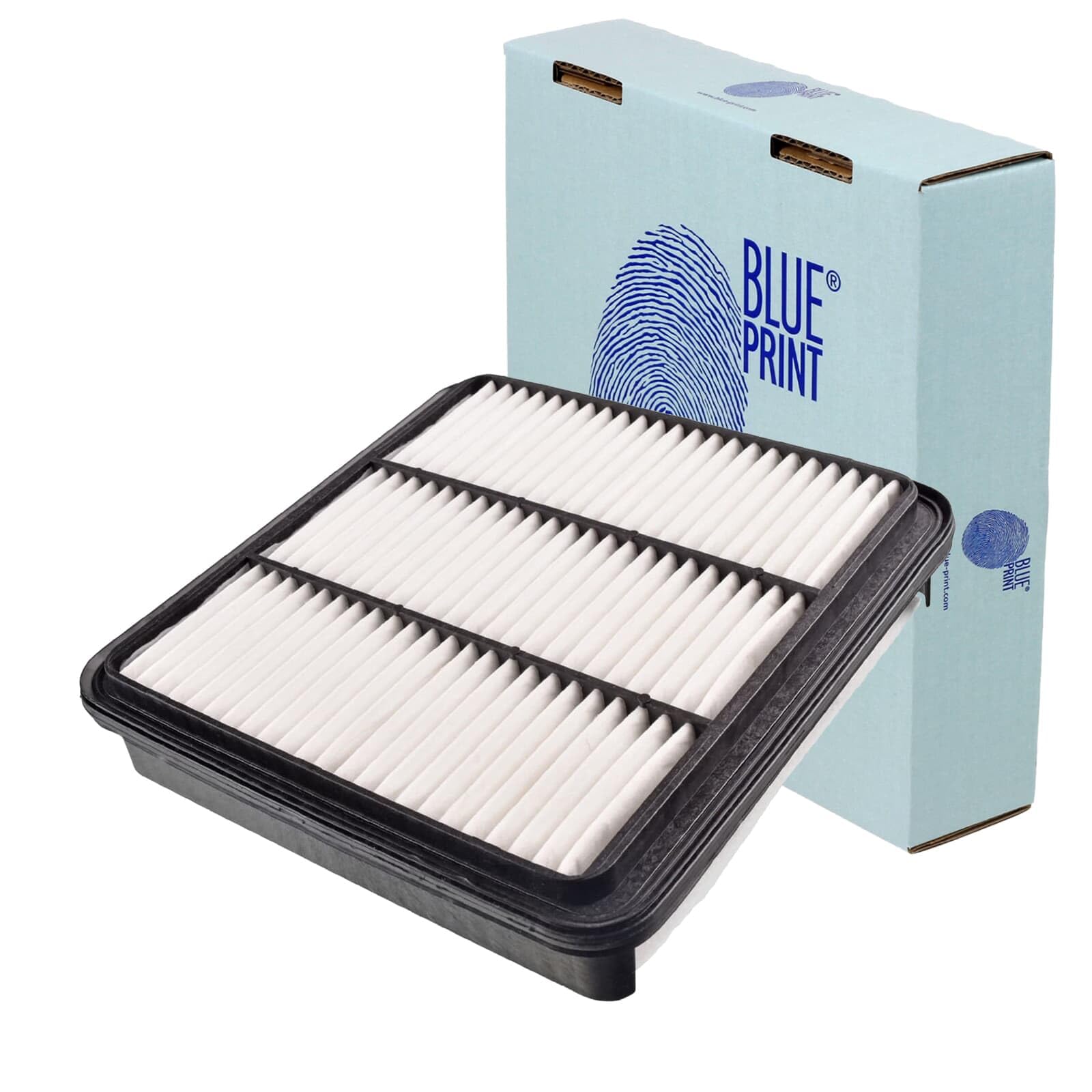 Blue Print ADC42249 Air Filter