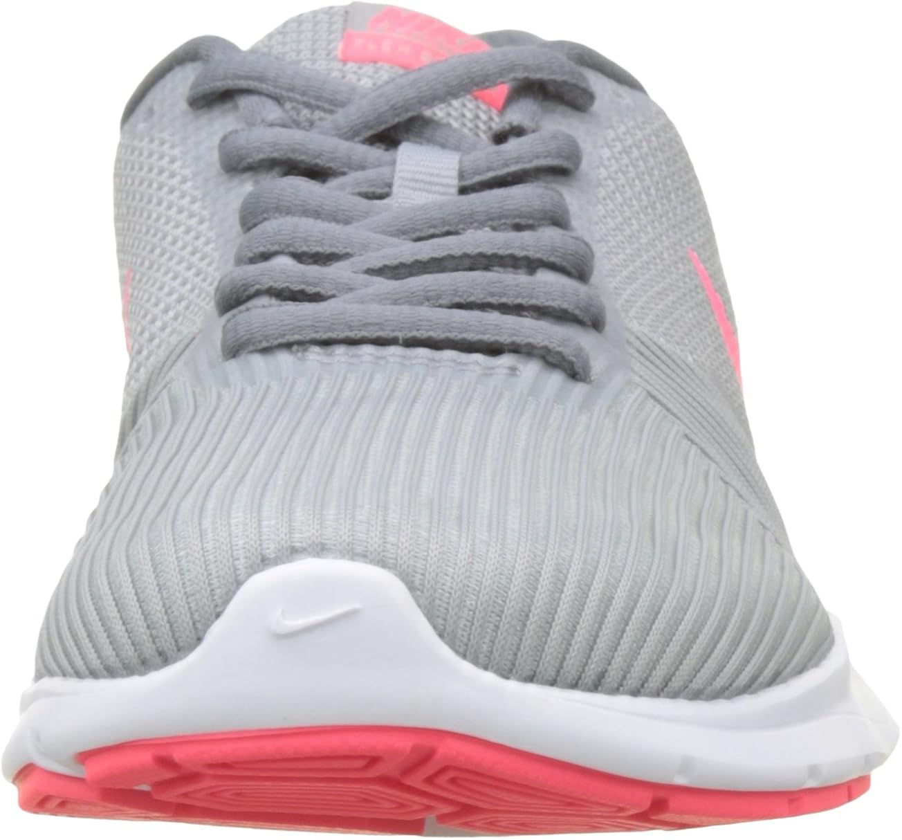 Flex bijoux ladies trainers Clearance