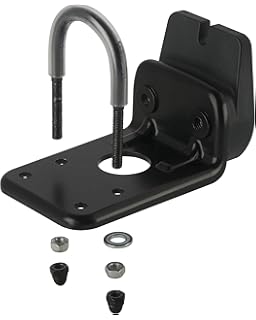 thule yepp nexxt mini amazon