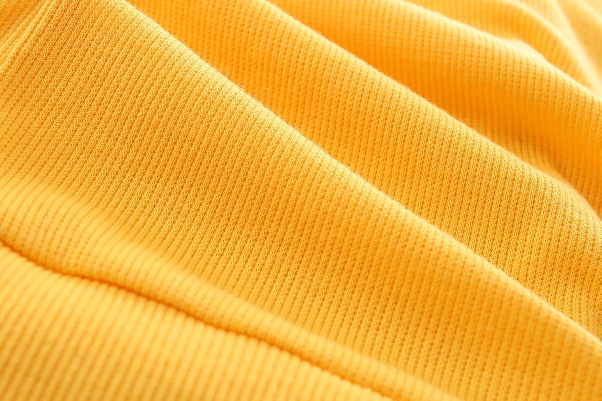 Mud Kingdom Little Boys Cute Cardigan Jacket Embroidered Casual: Clothing