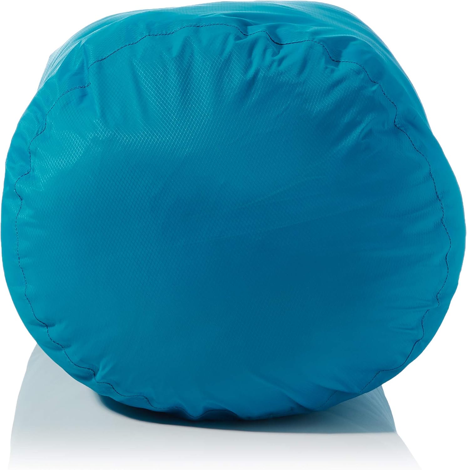 McKINLEY 304836-Pouch Unisex Pouch - Blue, 40 - Image 5