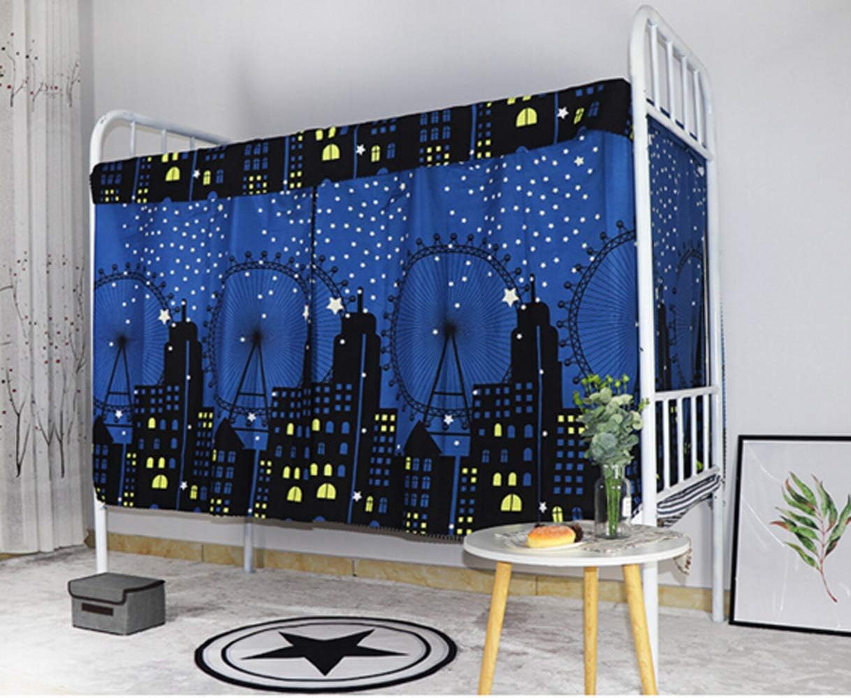 mid sleeper tent amazon