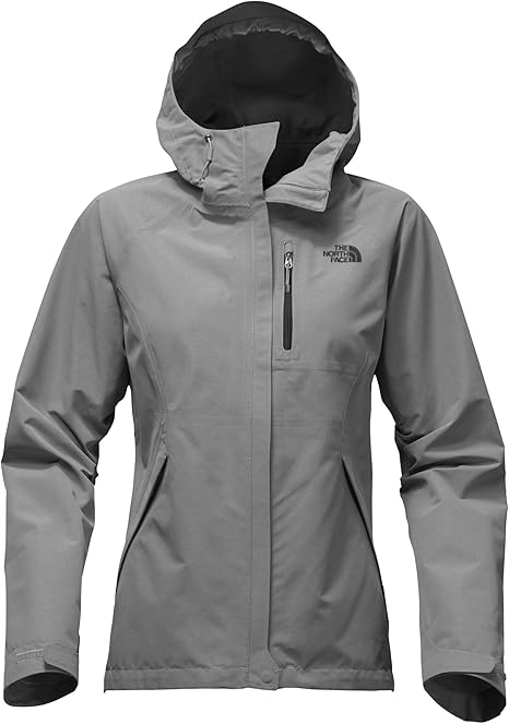 zapatos para vigilante de seguridad