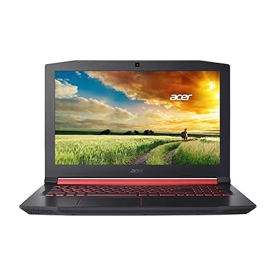 Gtx 1050 Nitro Laptop Ram Acer Nitro Inch FHD Gaming Laptop, Kenya