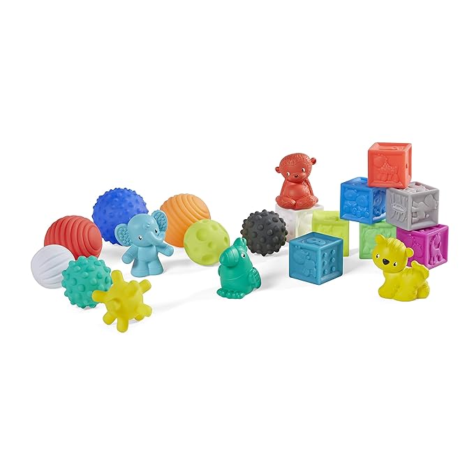 balls blocks and buddies target