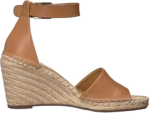 leera espadrille wedge sandals