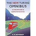 The New Turing Omnibus