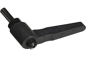 Drum Workshop Quick Turn Drum Key