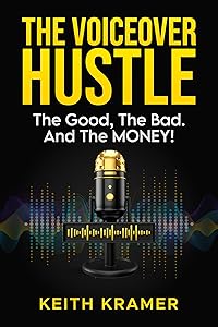 kindle best category lists