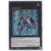 EDHナドゥセット USA Legacy Express vol. 247 -ナドゥとセファリッドが手を組む