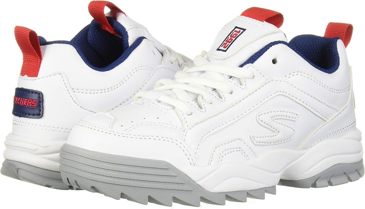 skechers amazon niña