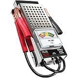 OTC 3180 100 Amp Battery Load Tester