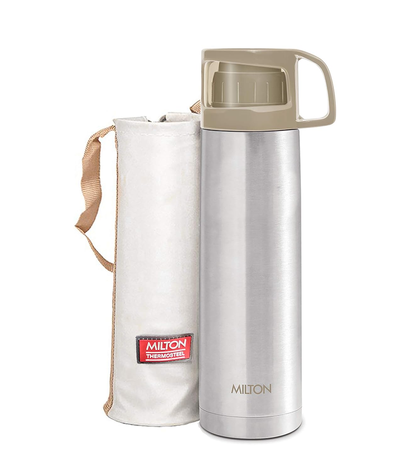 vacuum flask 1000ml
