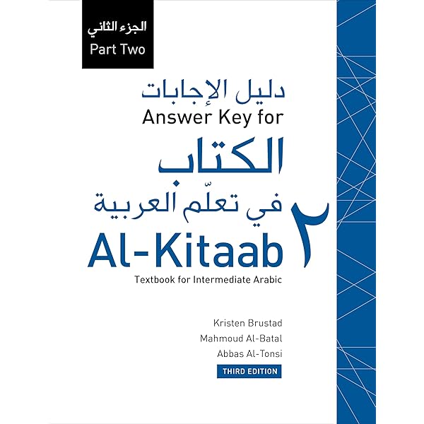Ahab the Arab［カセット］ maxresdefault.jpg?sqp=-