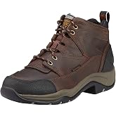 ARIAT Women's Terrain Waterproof Boots