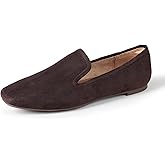 Amazon Essentials Women's Soft Minimal Loafer