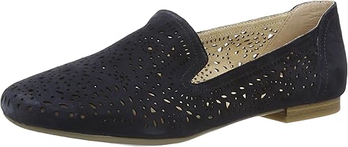 cole haan black wingtip shoes