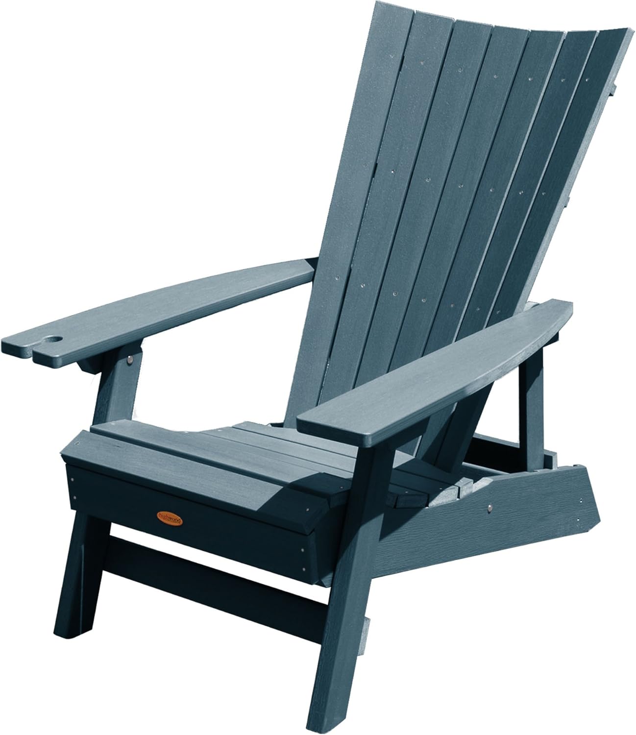 Wine Glass Holder For Chair Propercase