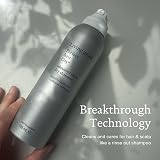 Living Proof Perfect Hair Day Advanced Clean Dry Shampoo 6.7 oz view 6
