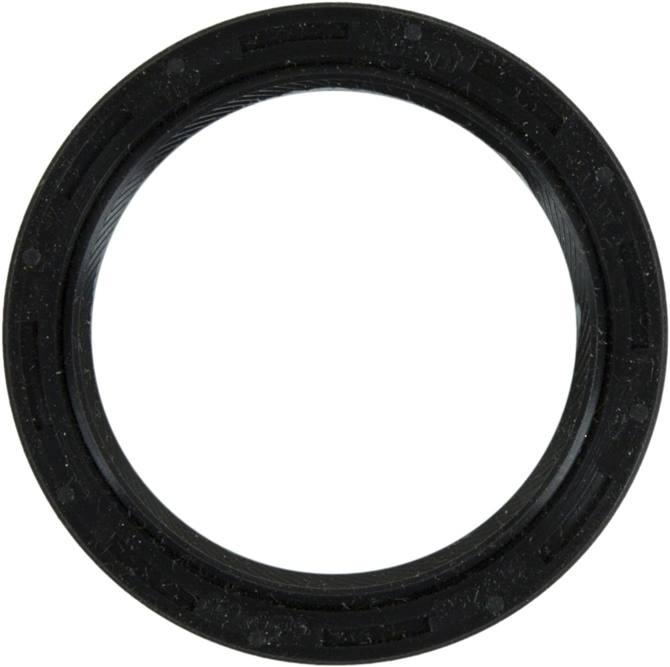 FEL-PRO TCS 46185 Camshaft Front Seal Set