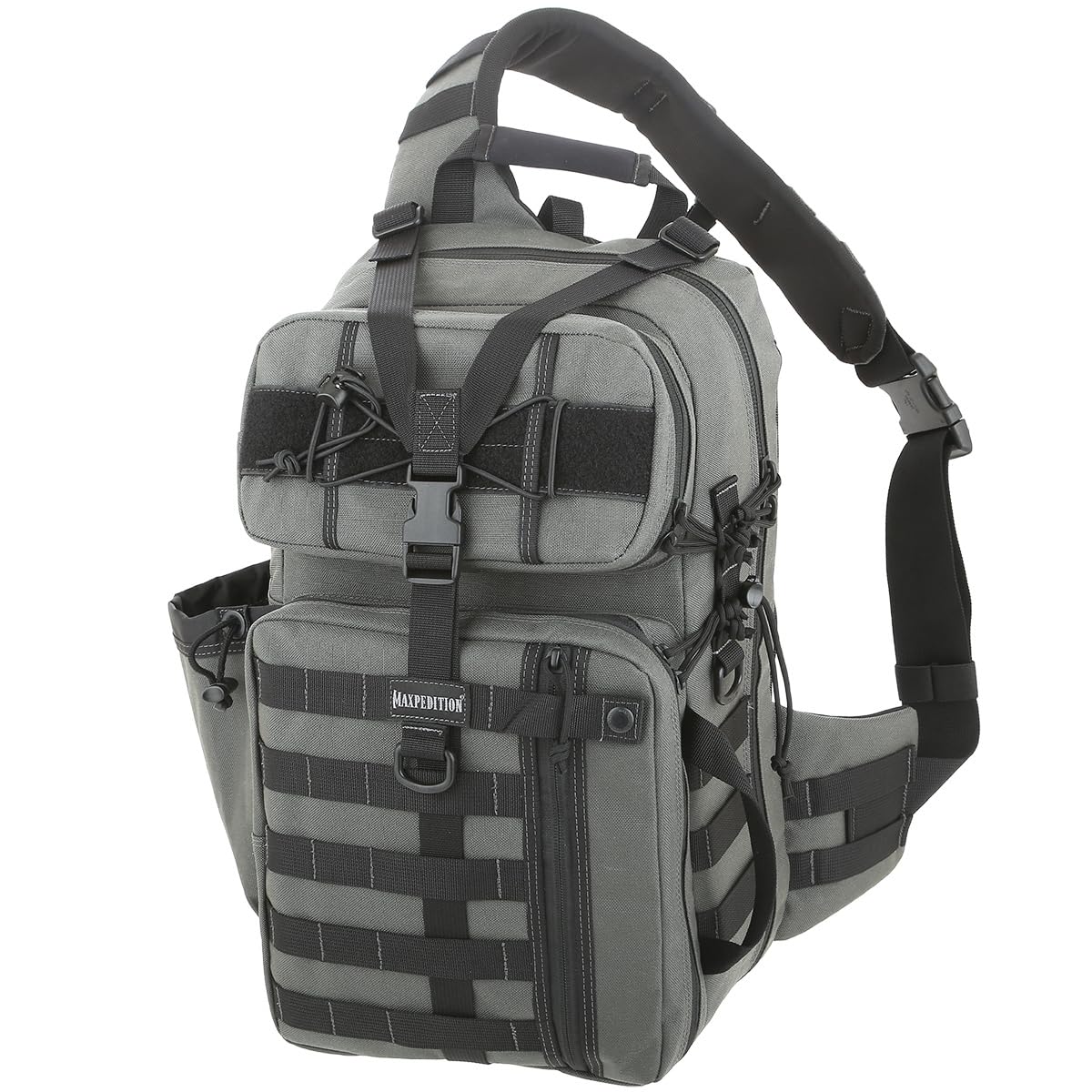 Maxpedition Kodiak Gearslinger Bag