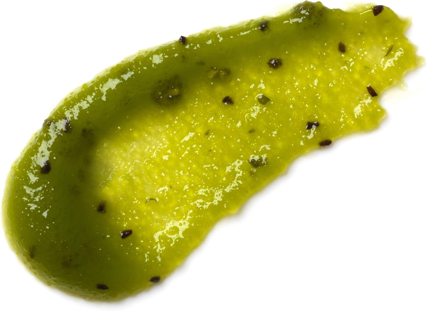 Sanctuary Spa Face Mask, Green Smoothie Recharge Face Mask, 75ml, 75 ml (Pack of 1) - Image 4