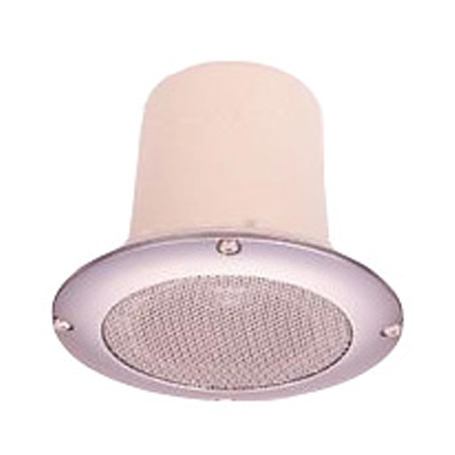 ceiling speaker toa 3w