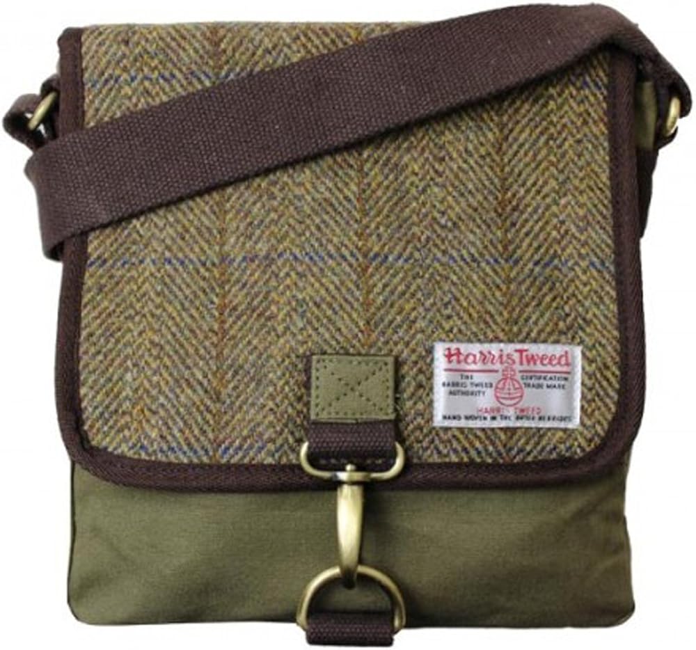 nivea q10 plus c anti wrinkle energy skin sleep cream