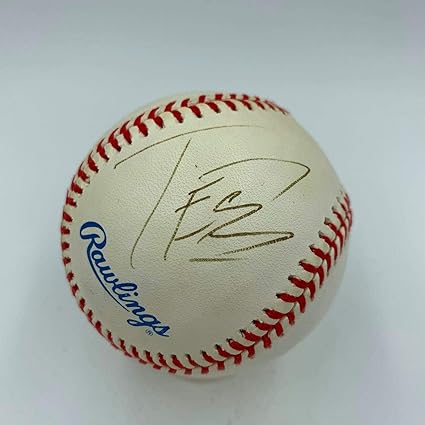 Test Andrew Martin Signed Autographed Baseball Wwe Wrestling With Jsa Coa Autographed Wrestling Miscellaneous Items At Amazon S Sports Collectibles Store Test Andrew Martin Signed Autographed Baseball Wwe Wrestling With Jsa Coa Autographed Wrestling Miscellaneous Items At Amazon S Sports Collectibles Store