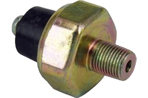 Formula Auto Parts OPS39 Engine Oil Pressure Switch/Sensor