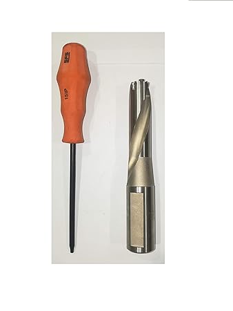 SMP Tools SDMH210M U-Drill, (T00023) (Dia (MM) 20.51-21.50) HSN Code: 84659990