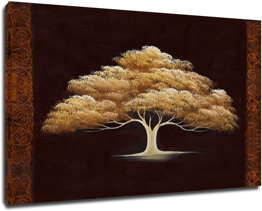 MICHAEL JORDAN IT DOESN/'T MATTER PHOTO PRINT ON FRAMED CANVAS WALL ART