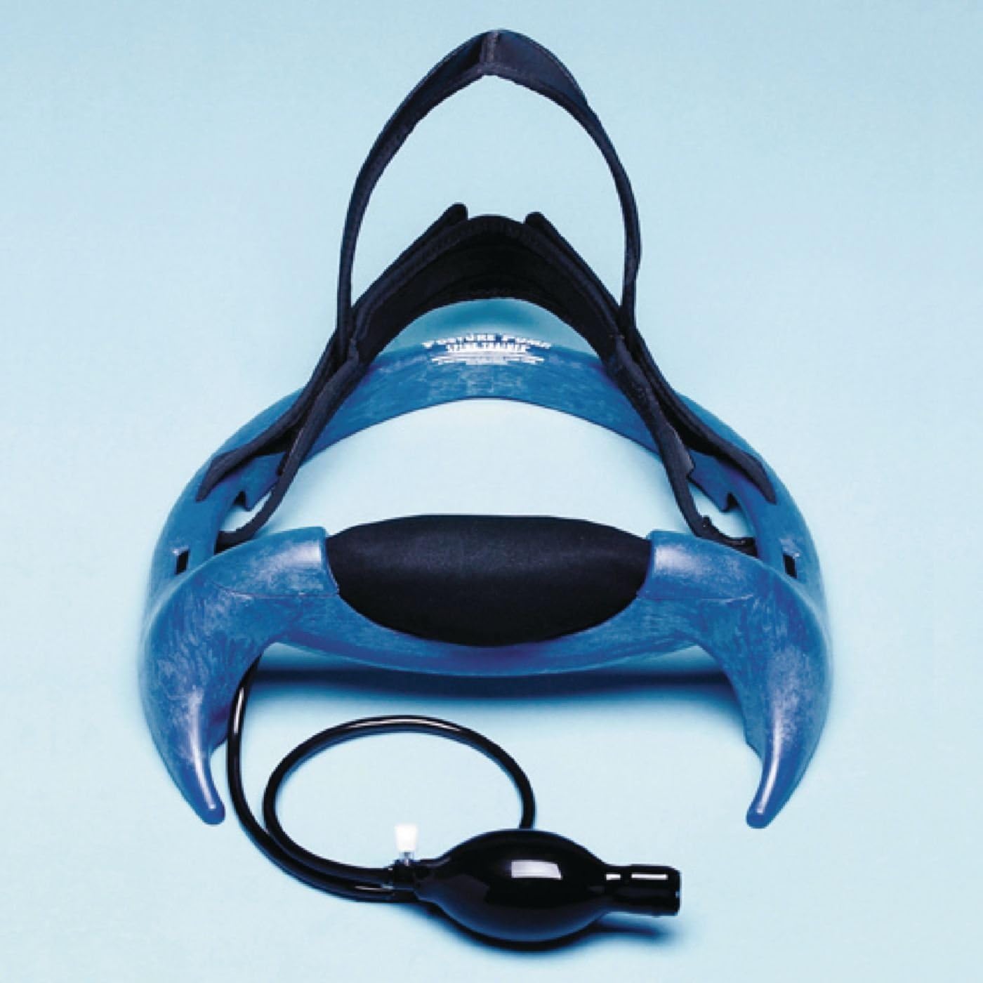 How To Use A Posture Pump at Vicky Bates blog