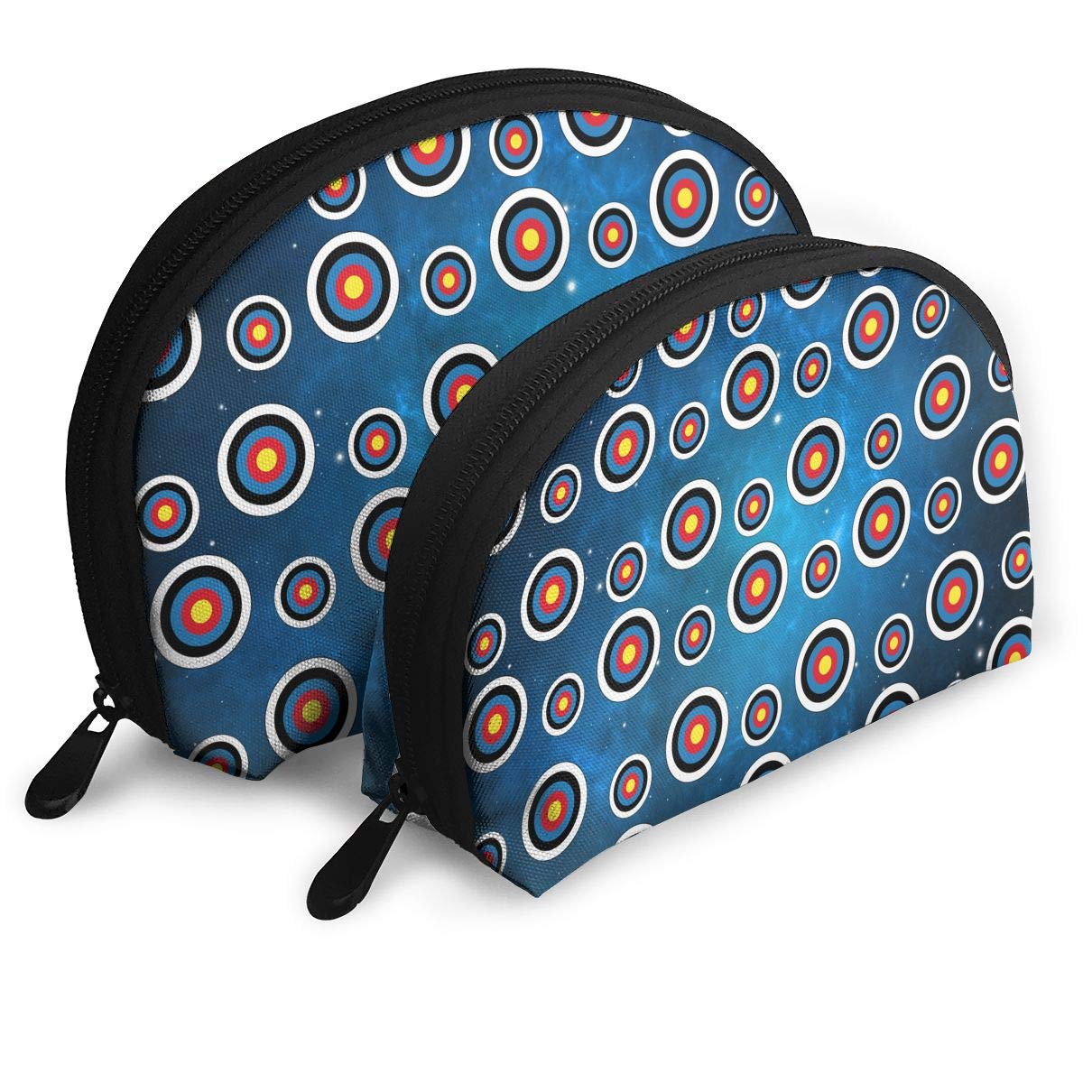 hanging makeup organizer target The Beauty Life